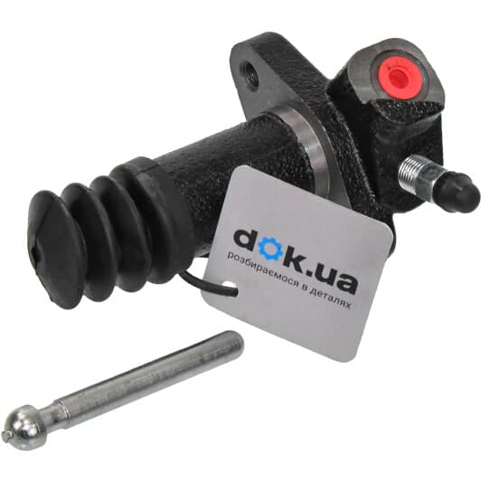 6283 600 548 Sachs Робочий циліндр зчеплення