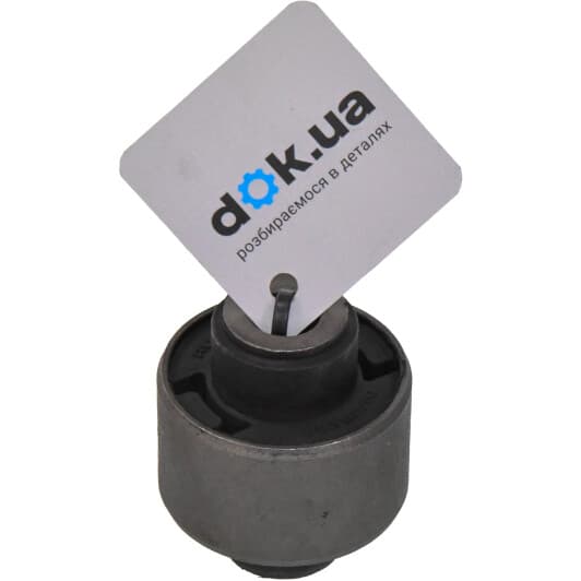 RU242 MASUMA Сайлентблок важеля