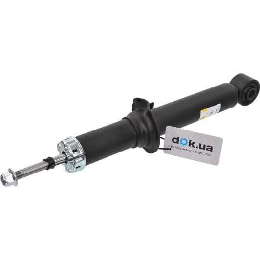 rs313523 RAISO Стойка амортизатора для Kia Sorento