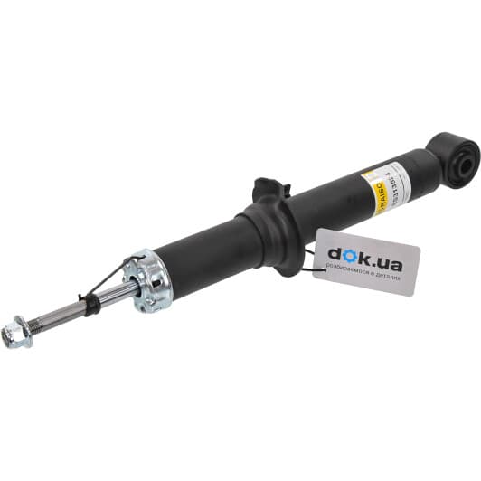 rs313524 RAISO Стійка амортизатора для Kia Sorento