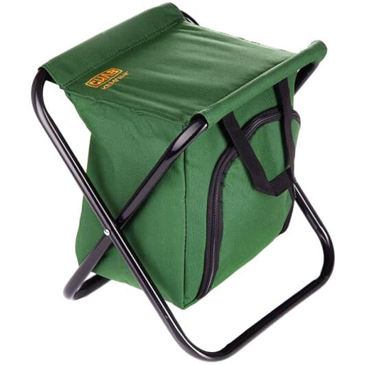 Стул складной Сила 960767