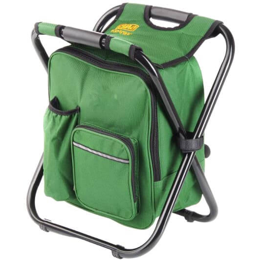 Стілець складаний Сила 960768