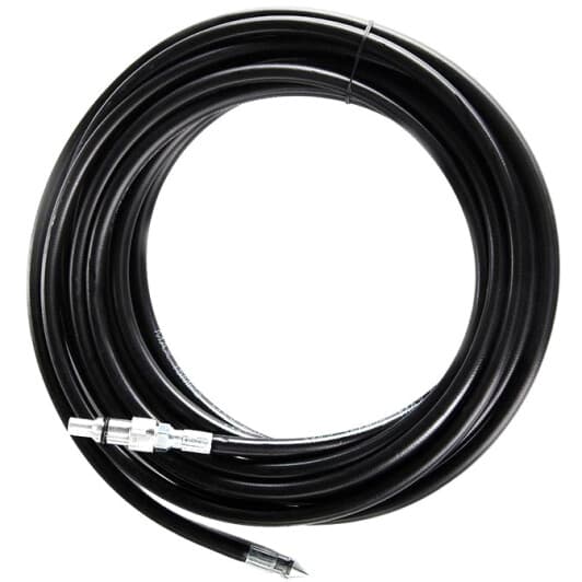 Шланг Apro 894753