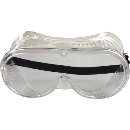 Защитные очки Lavita LA20801345