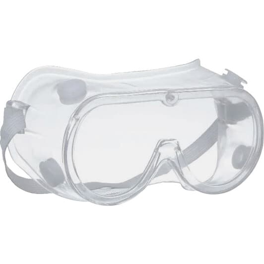 Защитные очки Lavita LA20801355