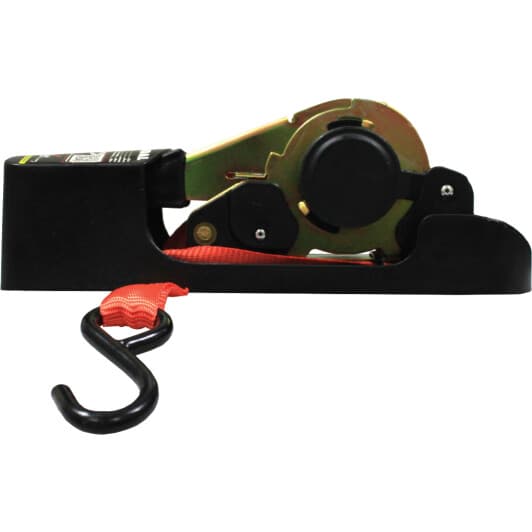 Стяжний ремінь Standal 0.64 т 3.5 м STD5603