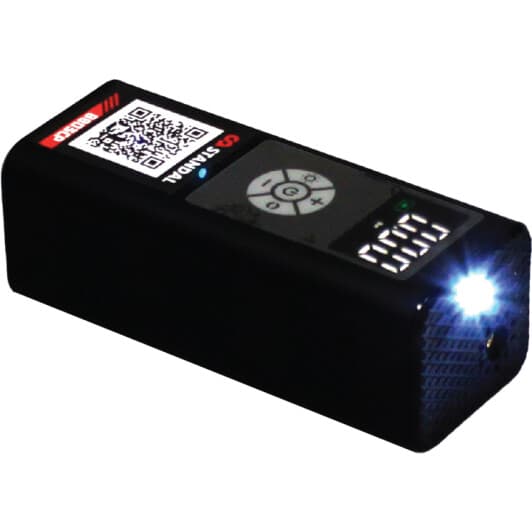 Компрессор Standal STD8803CP