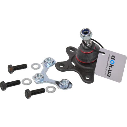 12015AP Applus Шаровая опора