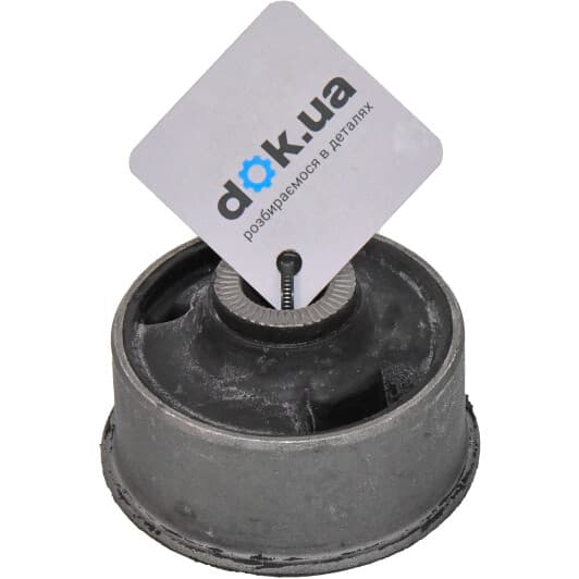 Q0051395 Q-Fix Сайлентблок рычага