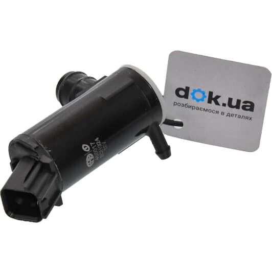 465017 ERA Насос омывателя