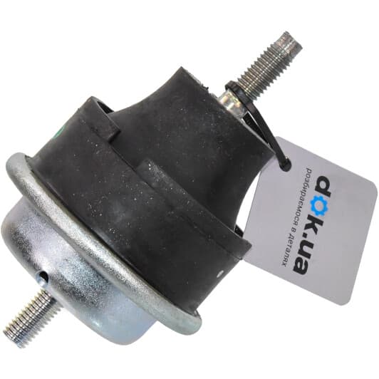41524 ÜC-EL Подушка двигуна