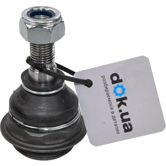 62 92 1490 SWAG Шарова опора