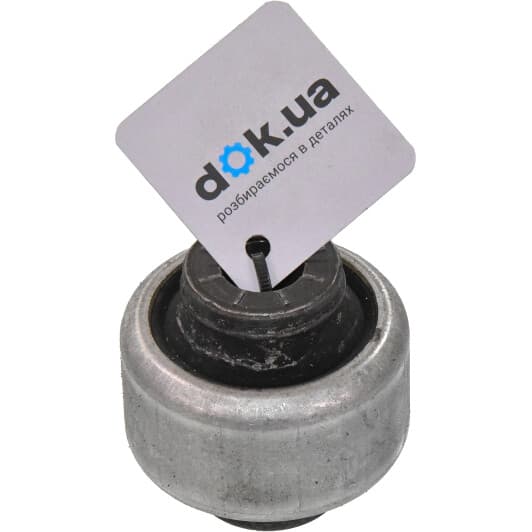 562a12 Hutchinson Сайлентблок важеля