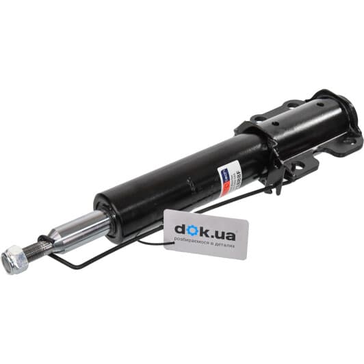 21888F SATO tech Амортизатор