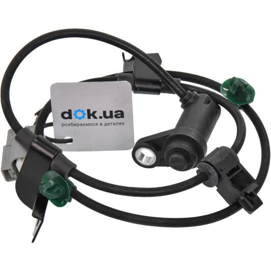 30969 A.B.S. Датчик ABS для Mitsubishi L200