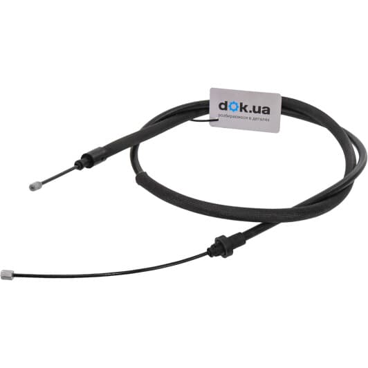 K16778 A.B.S. Трос ручного тормоза