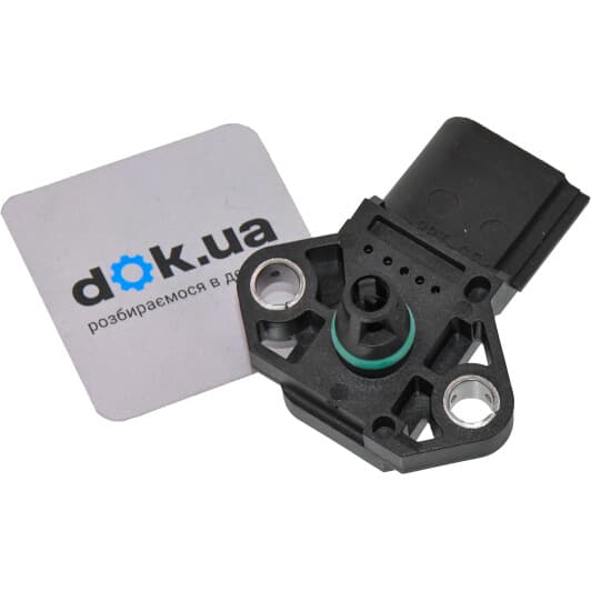 0 261 230 208 Bosch Датчик давления наддува