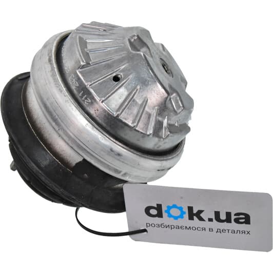 014 024 0157 Meyle Подушка двигателя