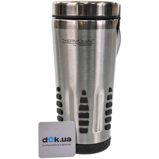 Thermos RoughMug-450 400 мл термокружка