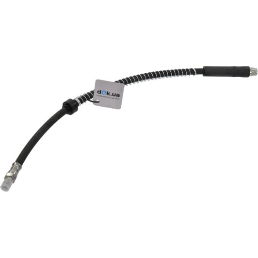 SL 3714 A.B.S. Гальмівний шланг для Peugeot 306