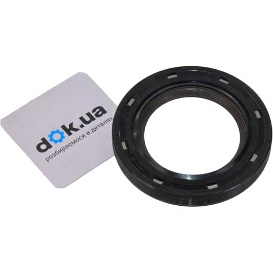 15084500 Ajusa Сальник коленвала