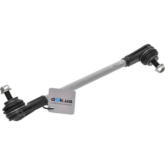 pl0649r CTR Стойка стабилизатора