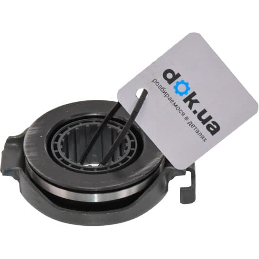 3151 600 591 Sachs Выжимной подшипник