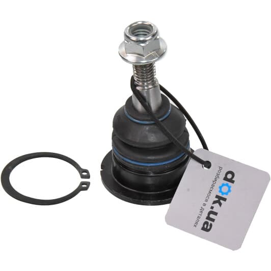 TC1952 Delphi Шаровая опора