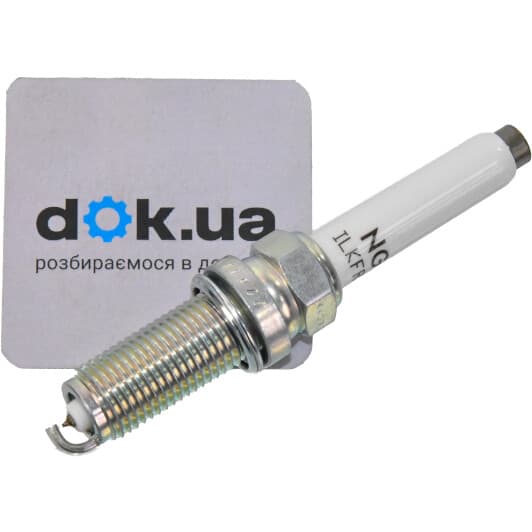 90418 NGK Свеча зажигания