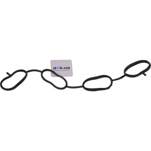 13259000 Ajusa Прокладка впускного колектора