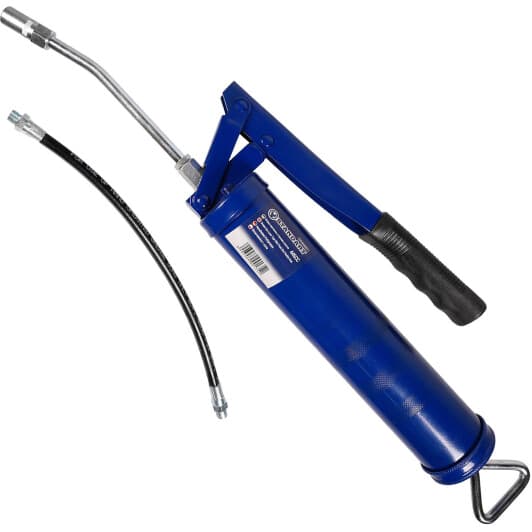 Шприц-масленка Стандарт GG450ST ручной