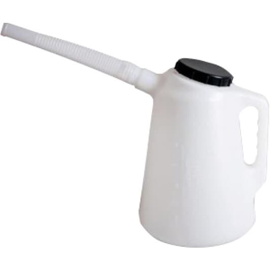 Мерный контейнер Profitool 0XPTJB0010 5.00