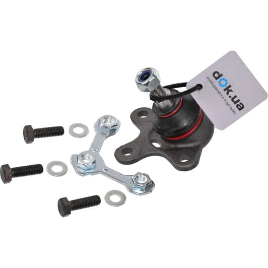 12016AP Applus Шаровая опора