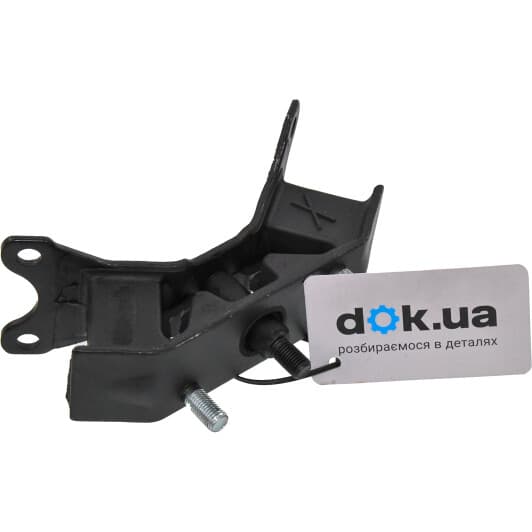 SBM-011 Febest Подушка двигателя