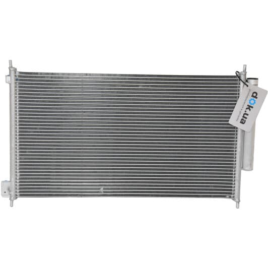 FP30K274 FPS Радиатор кондиционера