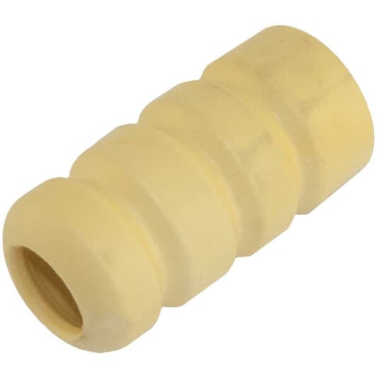 MH13404 Meha Відбійник амортизатора