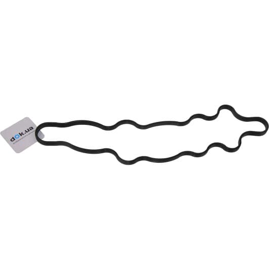 J1227008 Herth+Buss Прокладка клапанної кришки