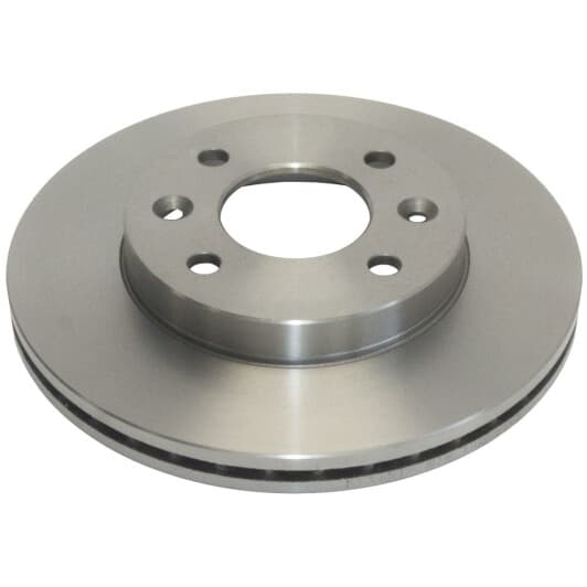 ft31514 Fast Тормозной диск