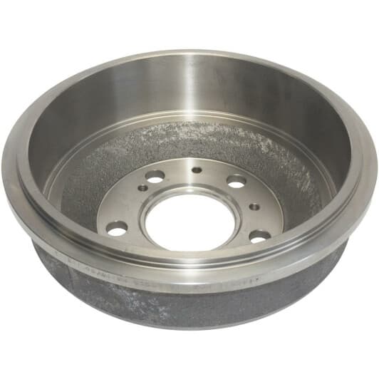 ft32011 Fast Тормозной барабан