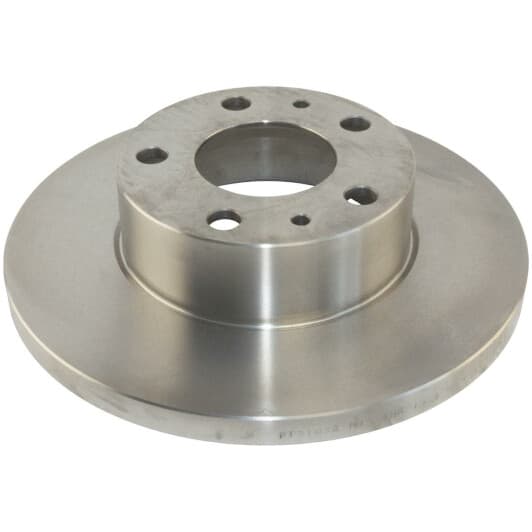 FT31032 Fast Гальмівний диск