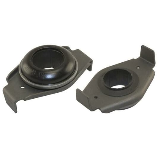 VKC 2169 SKF Витискний підшипник для Peugeot 505