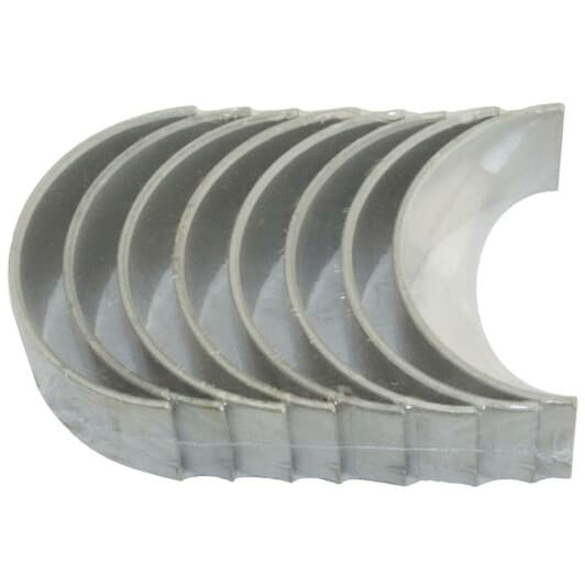 AEB92843010 AE Шатунный вкладыш