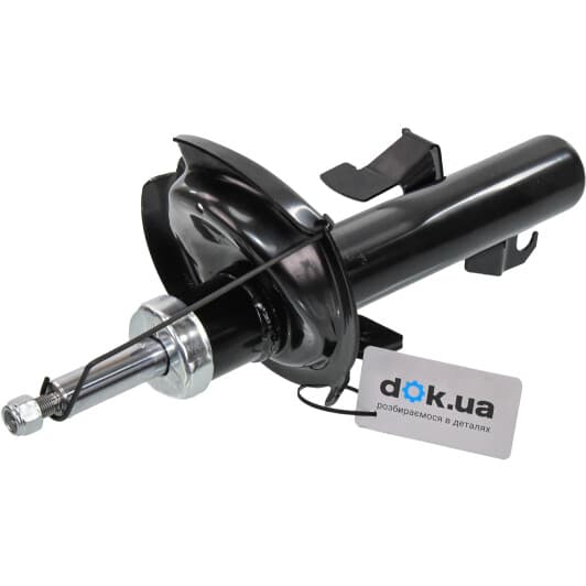 21873FR SATO tech Стійка амортизатора