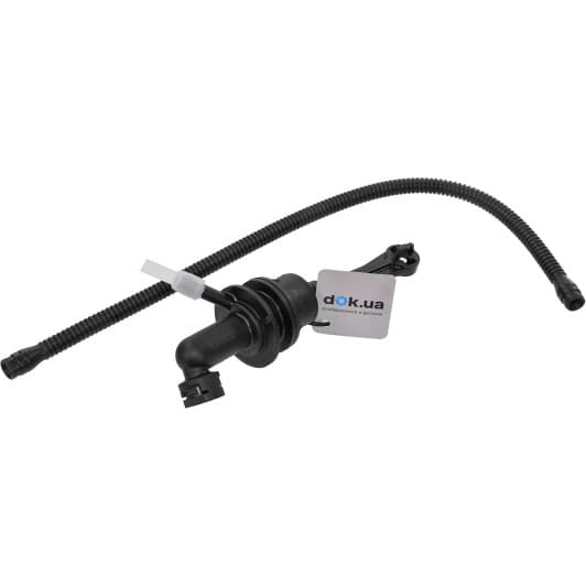 2237 LPR Главный цилиндр сцепления