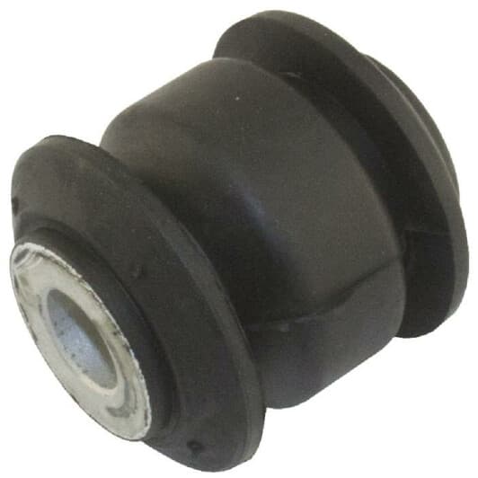 mh11207 Meha Сайлентблок важеля