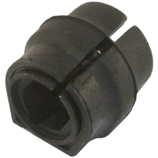 mh13341 Meha Втулка стабилизатора