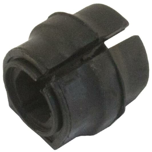 mh13342 Meha Втулка стабілізатора