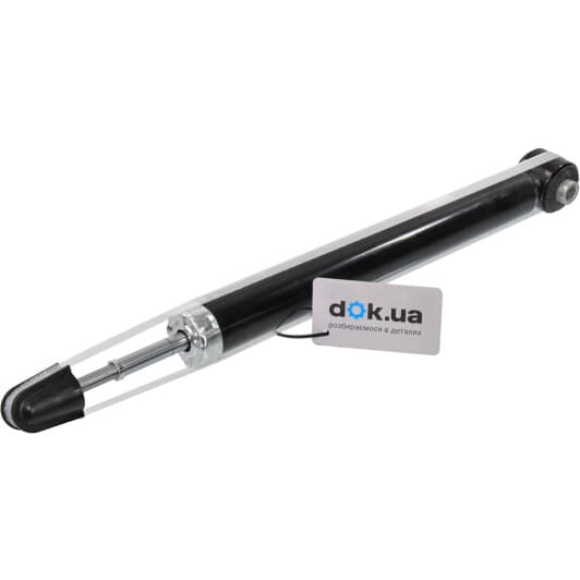 22142R SATO tech Амортизатор