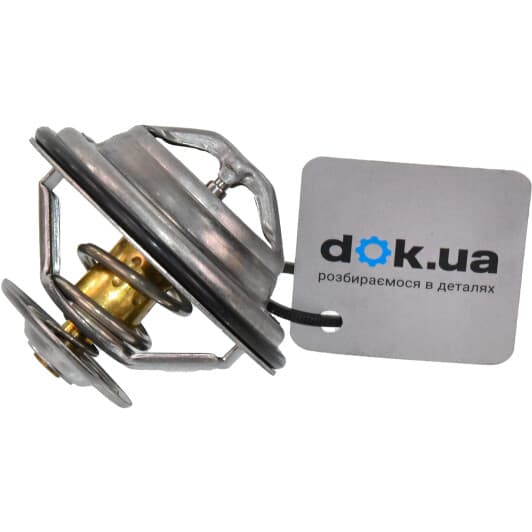 dt1034v Dayco Термостат