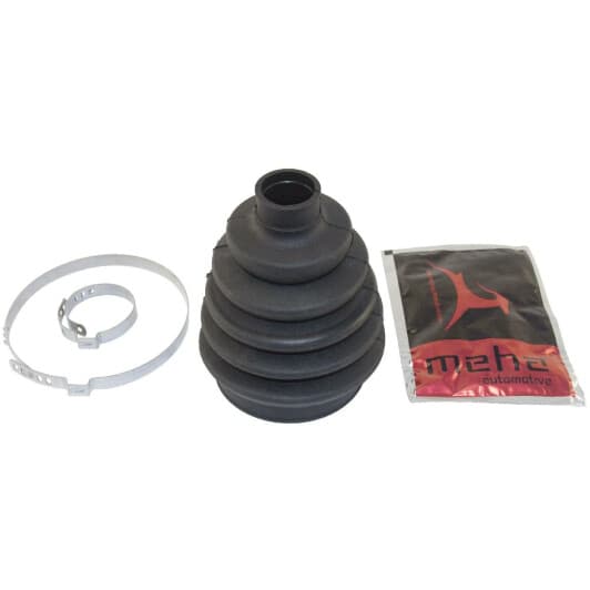 mh12529 Meha Пильовик гранати